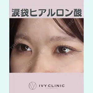 症例