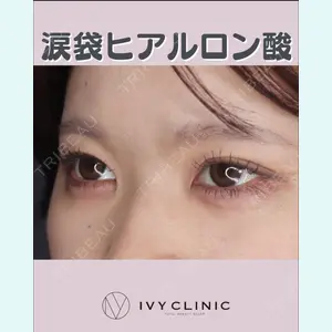 症例