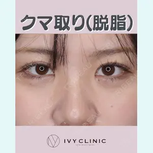 症例