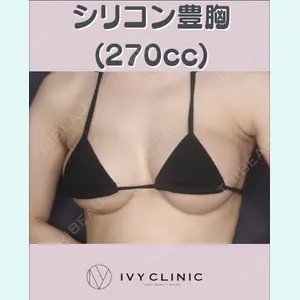 症例