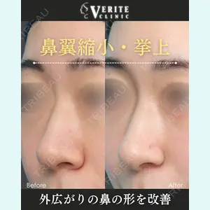 崔 乘奎医師の症例