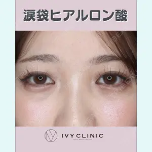 症例