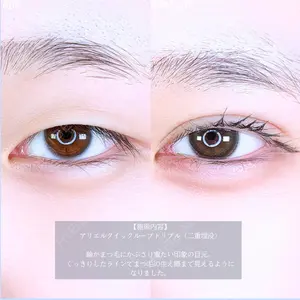 症例