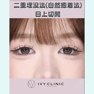 症例