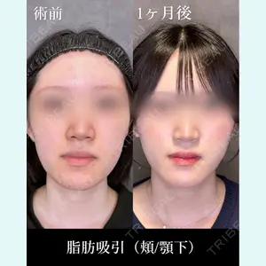 北村 可恋医師の症例