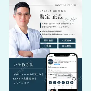 症例