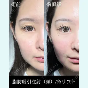 北村 可恋医師の症例