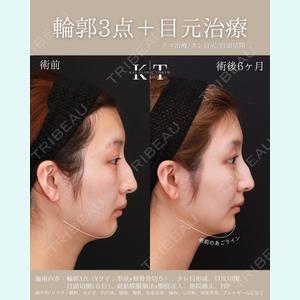 上木原 達哉医師の症例