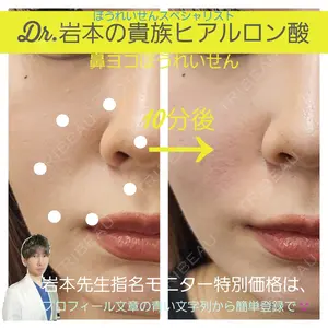症例