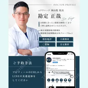 症例