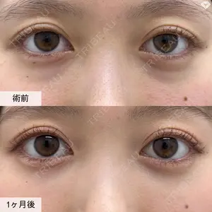 北脇 大督医師の症例