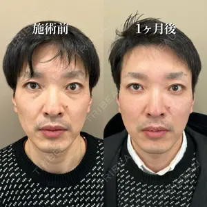 花岡 拓也医師の症例