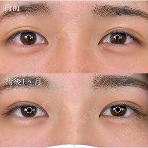 岩本 桂医師の症例