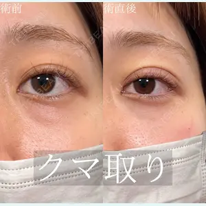 南 宗敬医師の症例