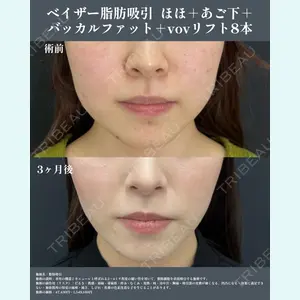 満安 広医師の症例