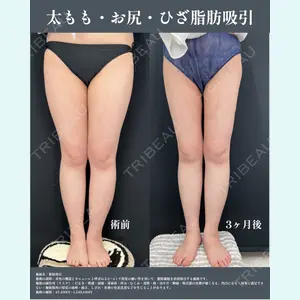 満安 広医師の症例