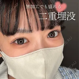 症例