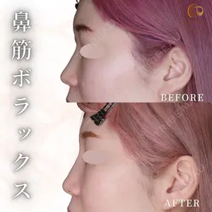 アクトリー勝どきウェルネスメディカルクリニック 吉見　公一医師の症例