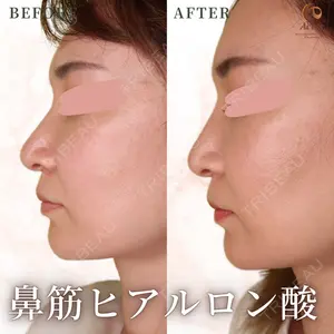アクトリー勝どきウェルネスメディカルクリニック 吉見　公一医師の症例