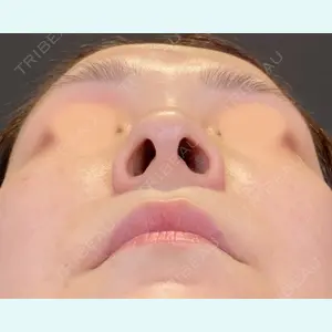 SOL CLINIC 向井 英子医師の症例