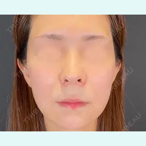 SOL CLINIC 向井 英子医師の症例