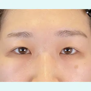 SOL CLINIC 向井 英子医師の症例