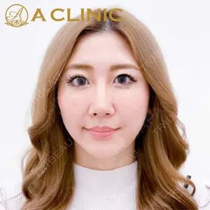 A CLINIC（エークリニック）横浜院の症例