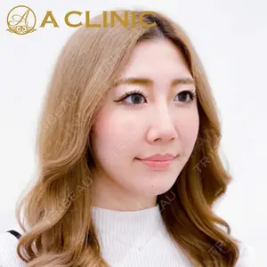 A CLINIC（エークリニック）横浜院の症例