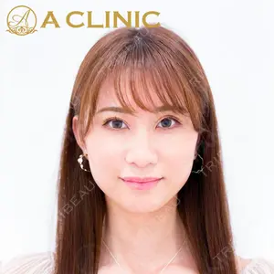 A CLINIC（エークリニック） 名古屋院 住田 篤紀医師の症例