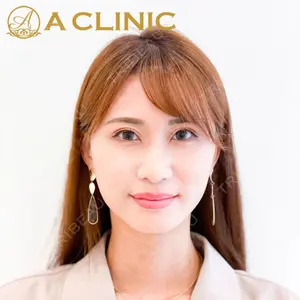 A CLINIC（エークリニック） 名古屋院 住田 篤紀医師の症例