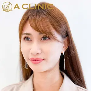 A CLINIC（エークリニック） 名古屋院 住田 篤紀医師の症例