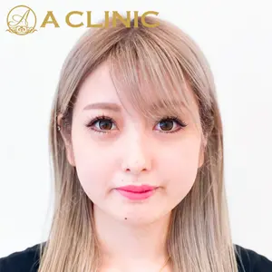 A CLINIC（エークリニック） 大阪院 木家 佑理子医師の症例