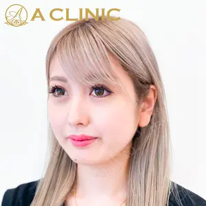 A CLINIC（エークリニック） 大阪院 木家 佑理子医師の症例