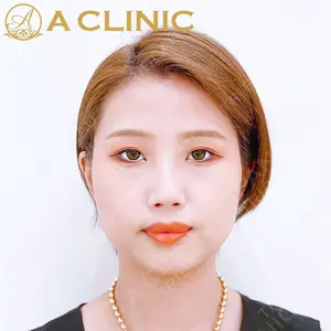 A CLINIC（エークリニック） 名古屋院 住田 篤紀医師の症例