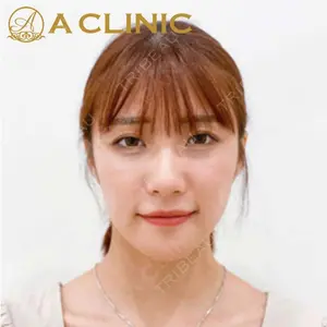 A CLINIC（エークリニック） 新宿院 片桐 大佑医師の症例