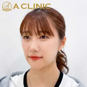 A CLINIC（エークリニック） 新宿院 片桐 大佑医師の症例