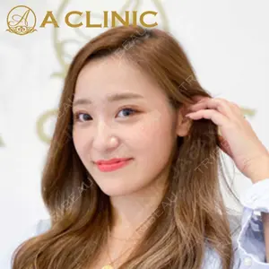 A CLINIC（エークリニック） 新宿院 片桐 大佑医師の症例