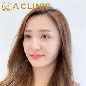 A CLINIC（エークリニック） 新宿院 片桐 大佑医師の症例