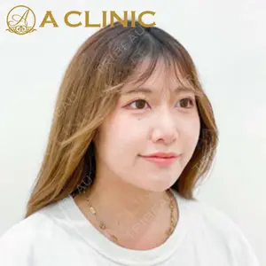 A CLINIC（エークリニック） 新宿院 片桐 大佑医師の症例