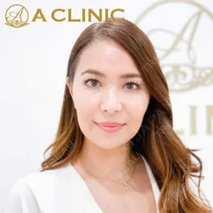 A CLINIC（エークリニック） 新宿院 片桐 大佑医師の症例