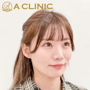 A CLINIC（エークリニック）横浜院の症例