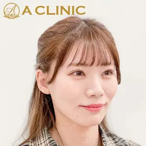 A CLINIC（エークリニック）横浜院の症例