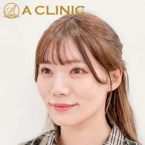 A CLINIC（エークリニック）横浜院の症例