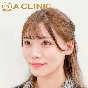 A CLINIC（エークリニック）横浜院の症例