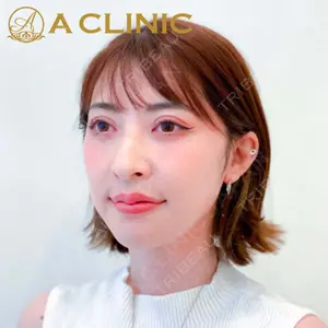 A CLINIC（エークリニック） 新宿院 片桐 大佑医師の症例