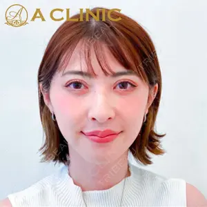 A CLINIC（エークリニック） 新宿院 片桐 大佑医師の症例