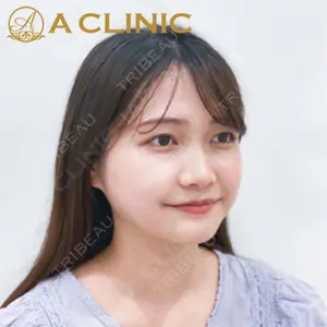 A CLINIC（エークリニック）横浜院の症例