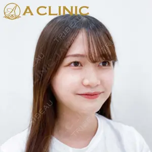 A CLINIC（エークリニック）横浜院の症例