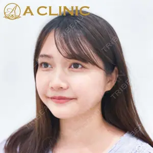 A CLINIC（エークリニック）横浜院の症例