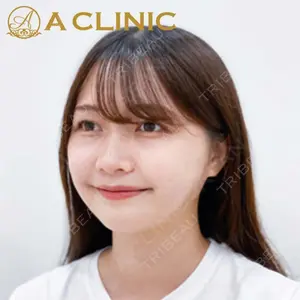 A CLINIC（エークリニック）横浜院の症例